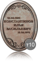 t10 auto 200 png